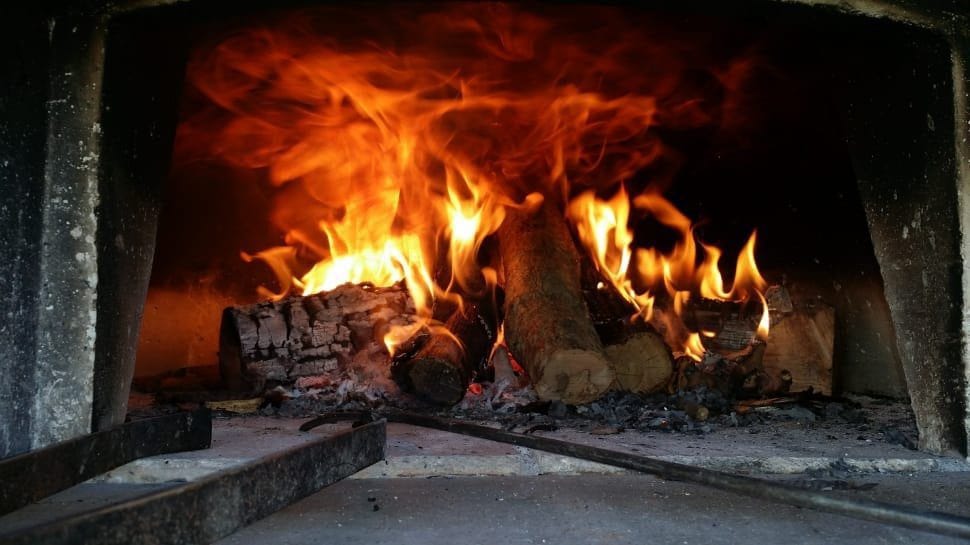 What you need to know about air pollution in Utah. 3 airpollutionwoodsmoke