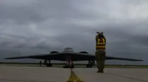 anderson engineering air force