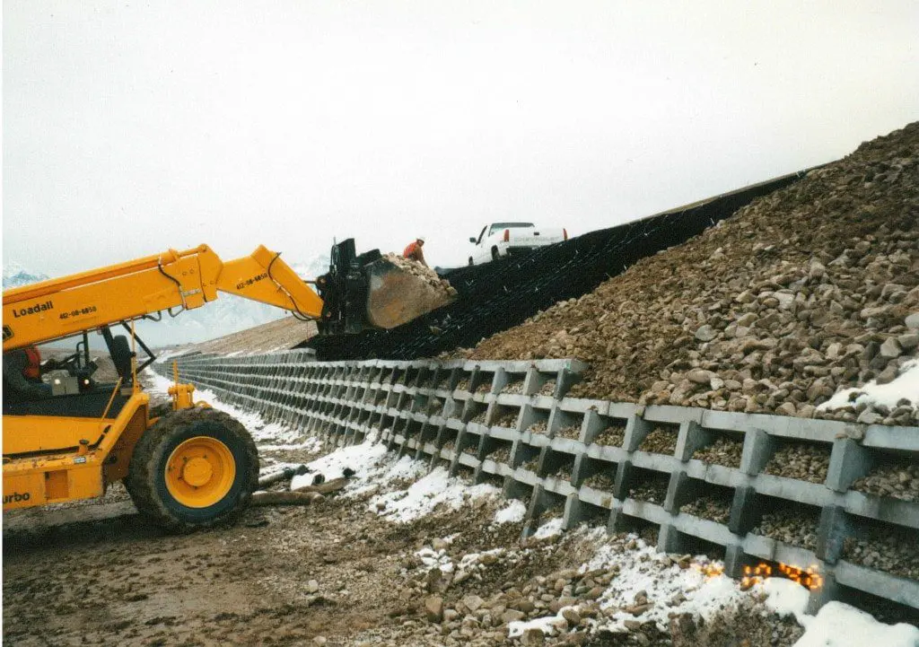 Copperton Tailings Impoundment 2 Scanned from a Xerox Multifunction Device 2 e1406054591205 1024x721 1