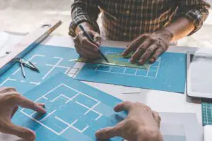 Structural Analysis