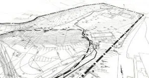 The Bedrock of Development: The Role of Civil Engineering in Utah