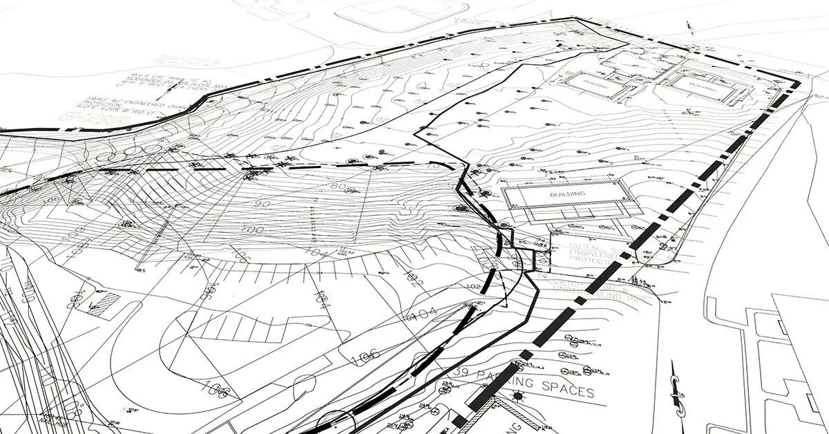 Resources - Engineering 19 The Bedrock of Development: The Role of Civil Engineering in Utah