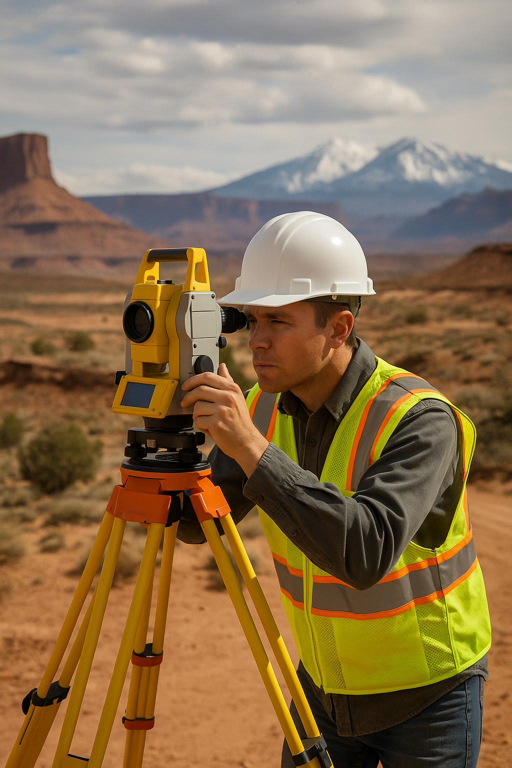 Resources - Engineering 2 20250619 1541 Land Surveyor in Utah simple compose 01jy5246vrfatvtb76cky0q940