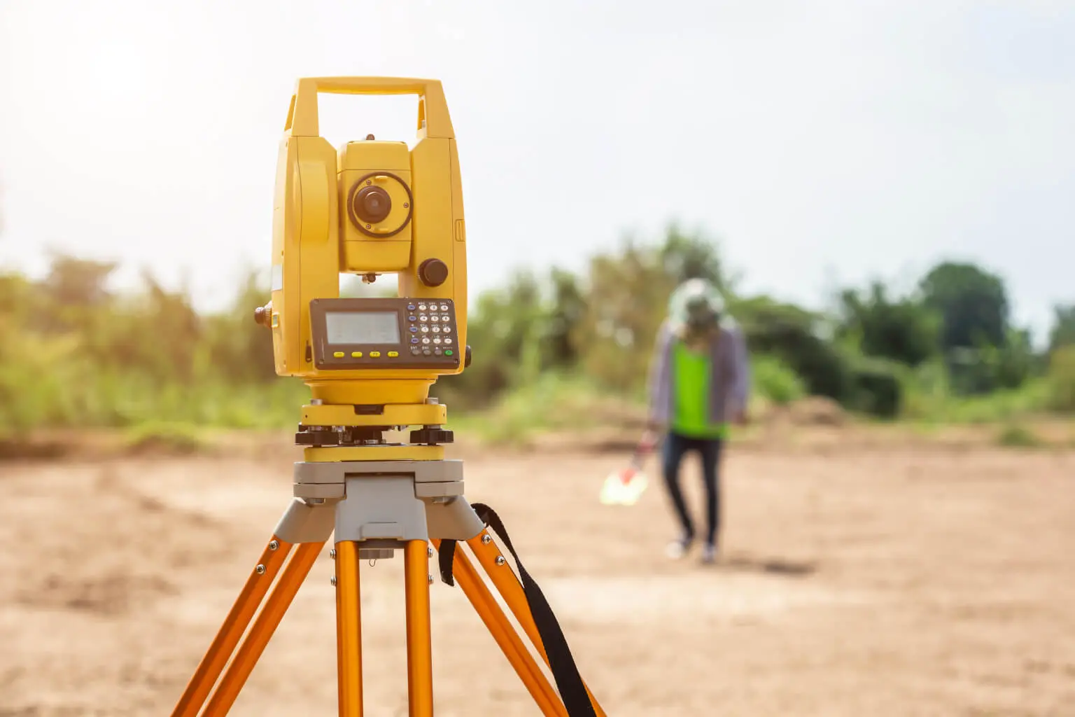 Resources - Engineering 2 AdobeStock 209411075