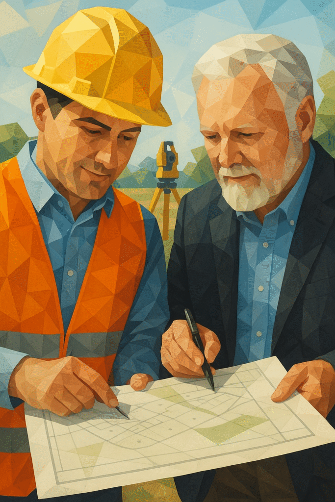 Site Design Template (Unplublished) 1