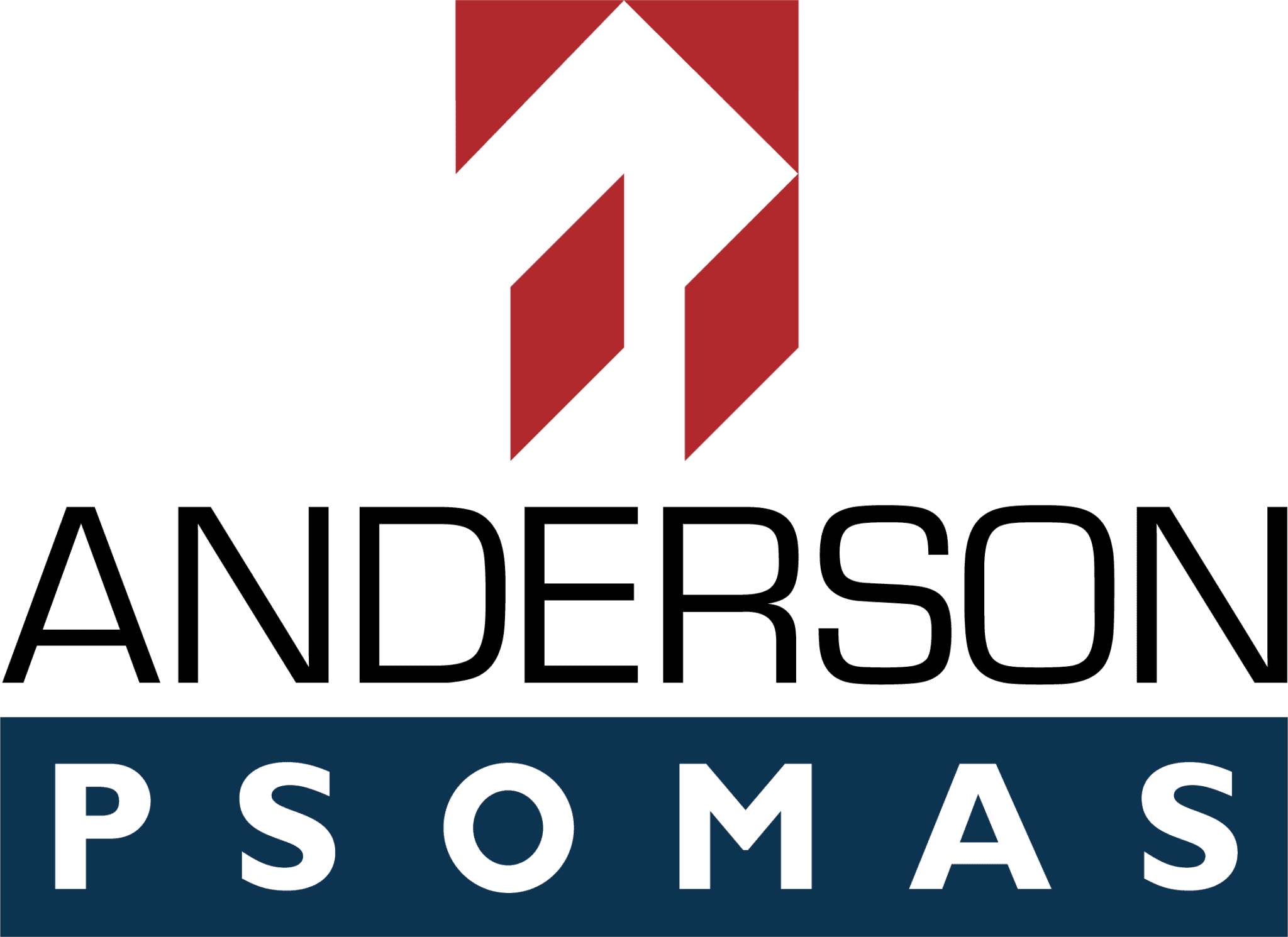 Psomas Acquires Anderson Engineering Company, Inc.