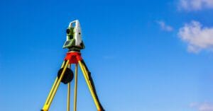 Demystifying Land Surveys: A Guide for Utah Homeowners and Businesses
