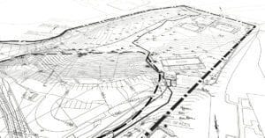 The Bedrock of Development: The Role of Civil Engineering in Utah