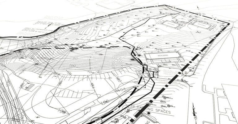 The Bedrock of Development: The Role of Civil Engineering in Utah