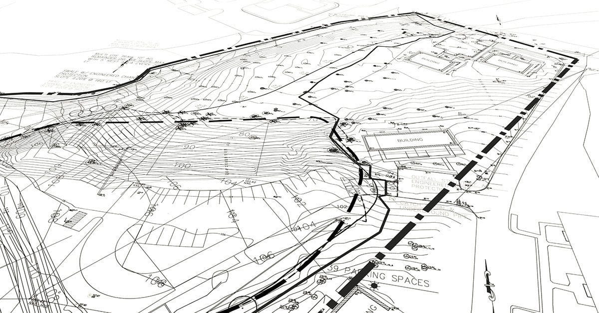 The Bedrock of Development: The Role of Civil Engineering in Utah