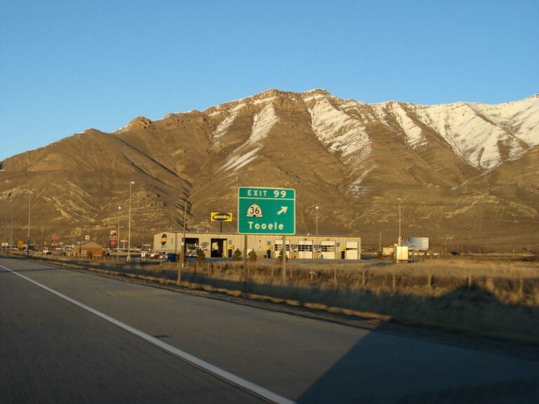 2378640825_58d85547af_b