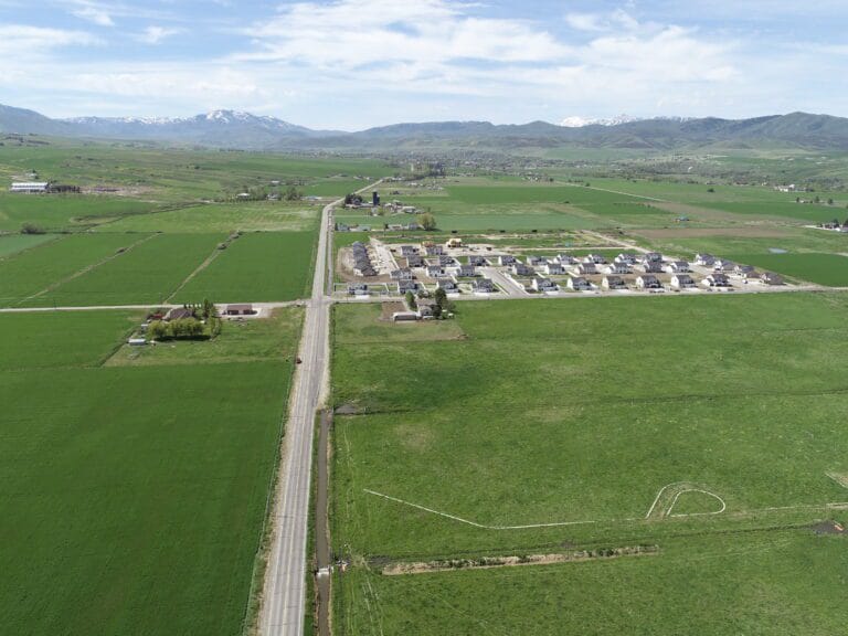 DCIM100MEDIADJI_0454