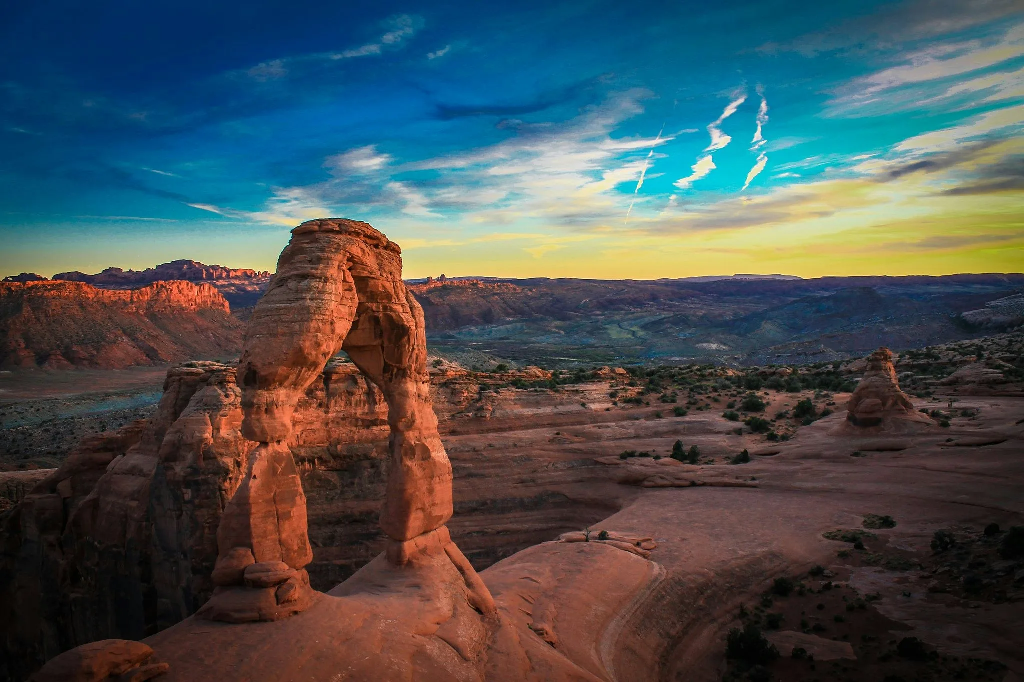 What to Expect From a Structural Engineering Firm in Utah 4 photo 1434730737257 3e97ad16f4b6