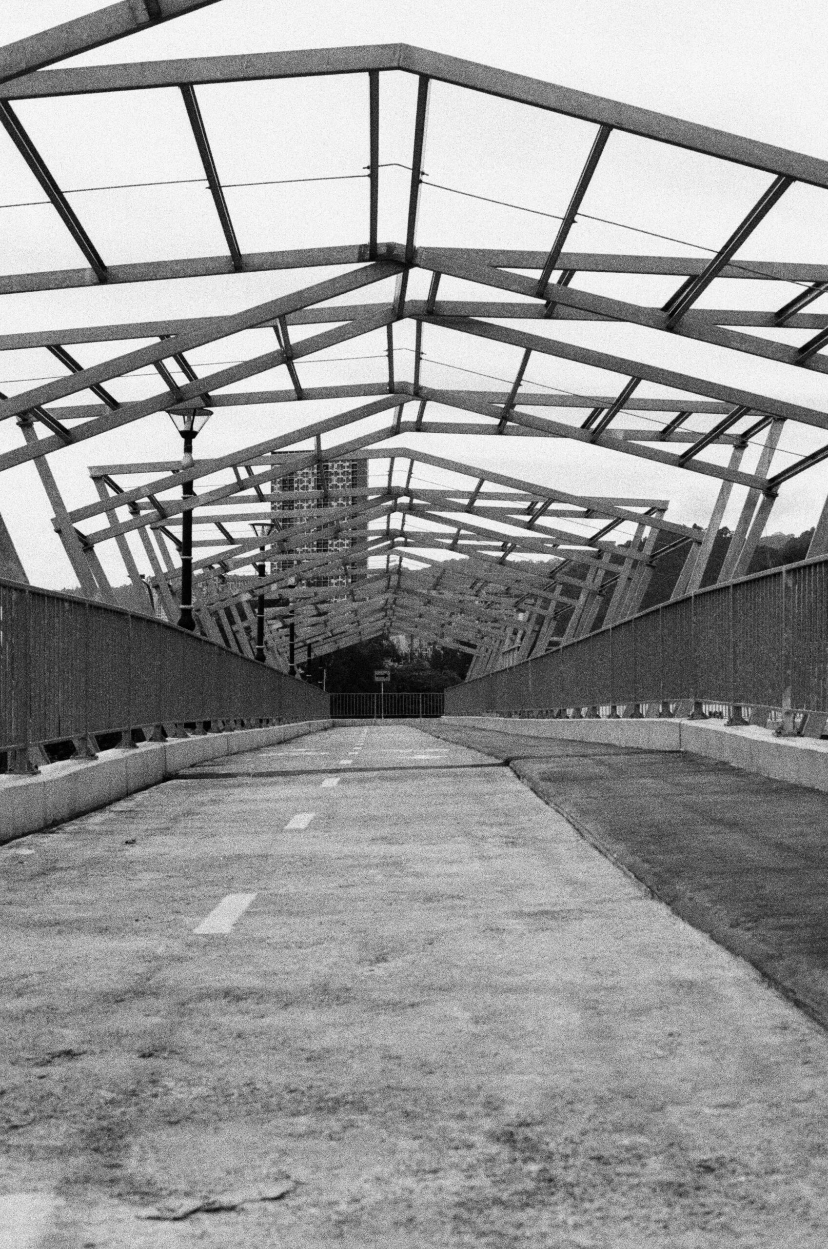 What to Expect From a Structural Engineering Firm in Utah 3 photo 1661155636616 a05e5c02c798 scaled 1