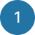 ALTA/NSPS Surveys 5 Number 1