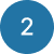 ALTA/NSPS Surveys 6 Number 2