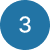 ALTA/NSPS Surveys 7 Number 3
