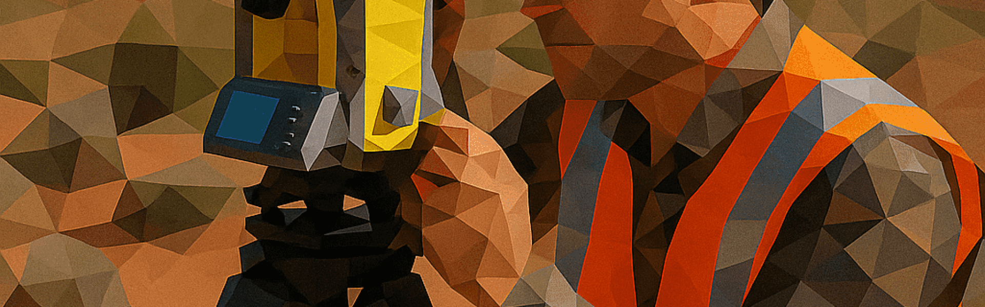 Anderson Psomas provides ALTA Land Surveys