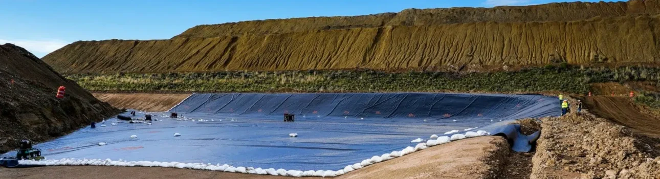 Barneys Gold Mine
