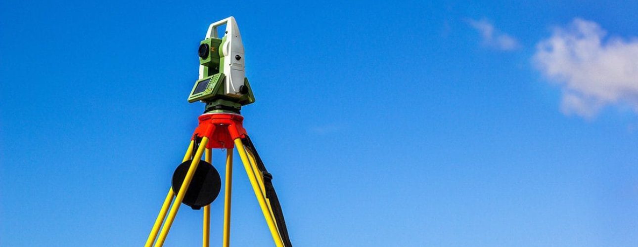 Demystifying Land Surveys: A Guide for Utah Homeowners and Businesses