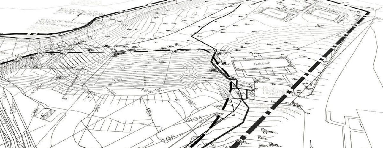 AdobeStock_30640999-edit The Bedrock of Development: The Role of Civil Engineering in Utah