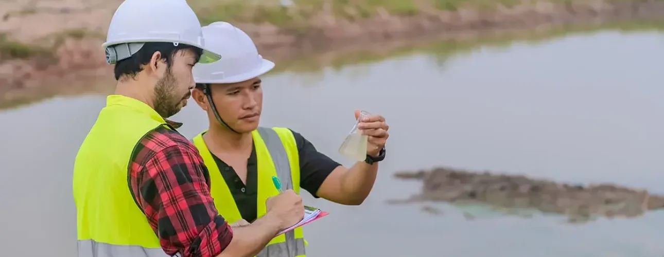 AdobeStock_825418266 Building Green in Utah: Civil and Environmental Engineering Solutions