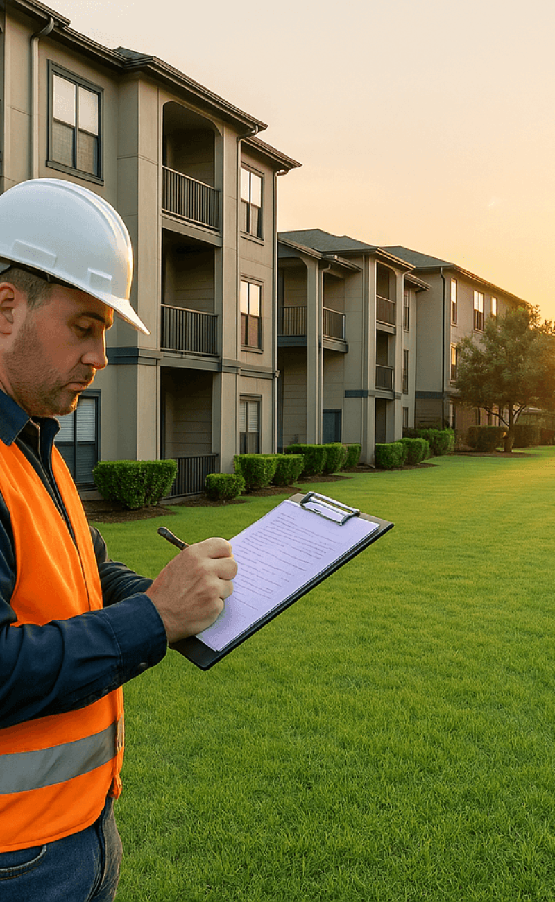 ChatGPT Image Apr 3, 2025, 01_17_55 PM