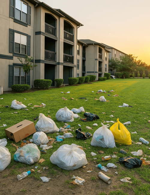 ChatGPT Image Apr 3, 2025, 12_53_41 PM