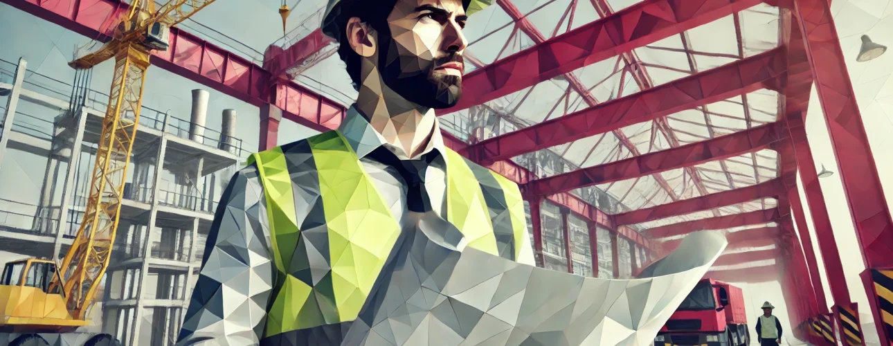 Proven Engineering Solutions: Explore our Successful Projects