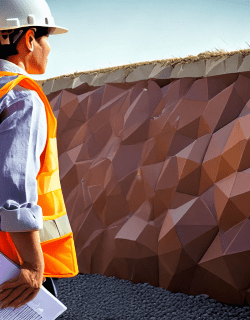 Firefly 20241017152126