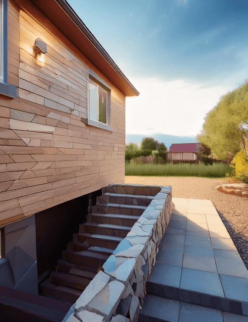 Firefly 20241017170636