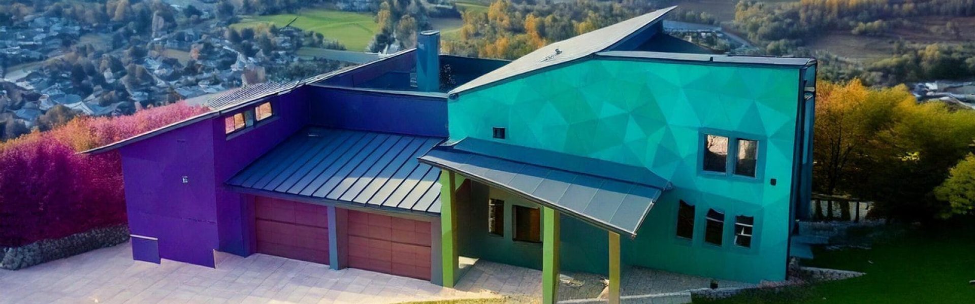 Septic system permit for wasatch county, Utah