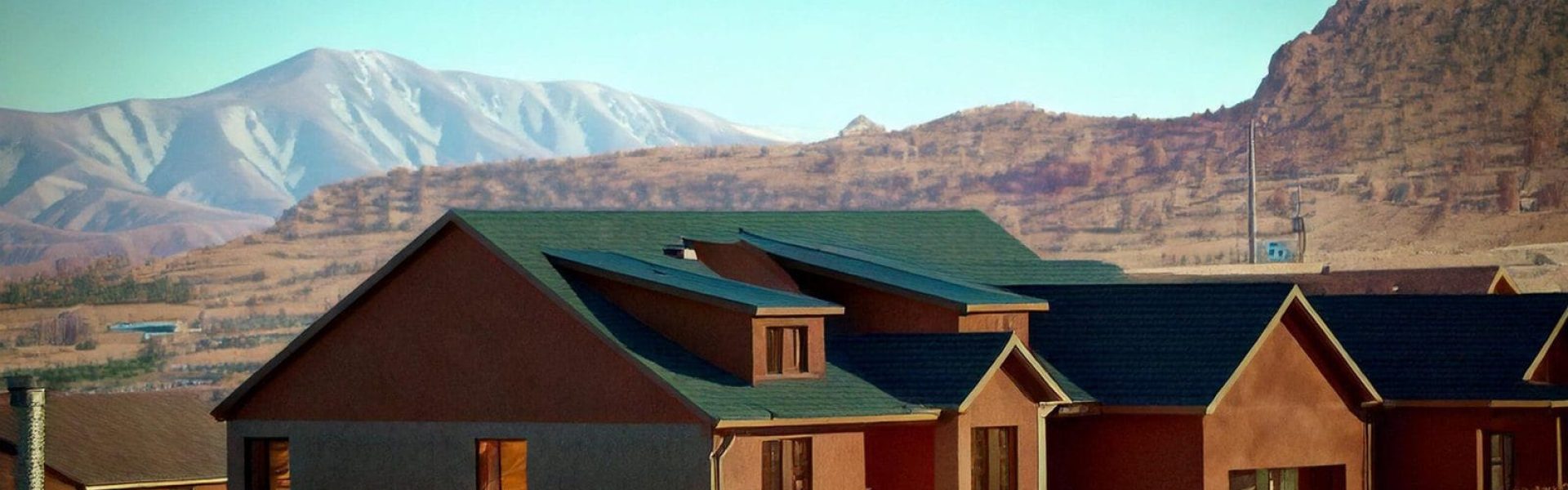 Septic system permit weber county