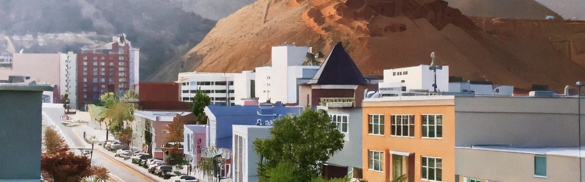 environmental phase i salt lake city, ogden, utah county, utah