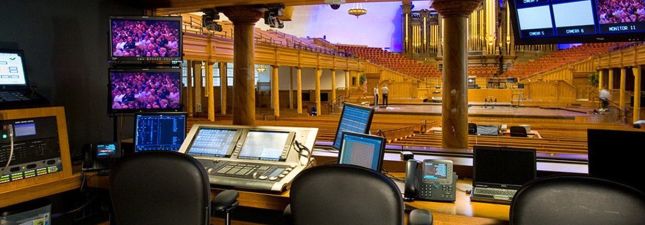 Salt-Lake-Tabernacle-Seismic-Upgrade-Renovation_Banner-5_Images-for-Dev