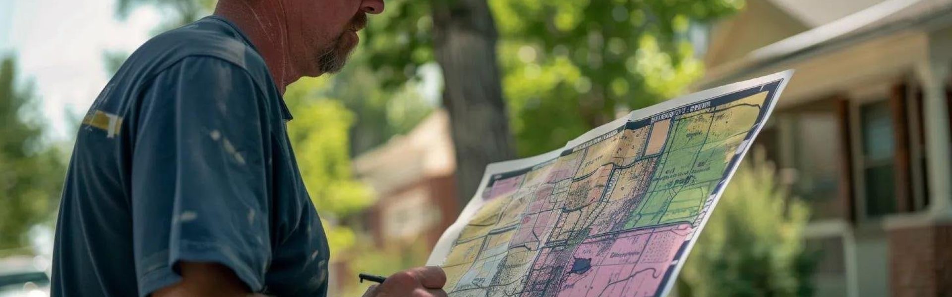 a-detailed-zoning-map--eab17da1-057ac5ce-e602-4093-ab57-b049a0082d86