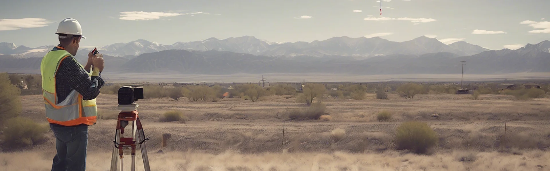 a353fa92-6cab-47dd-9d3c-d1d64e5cf4e3