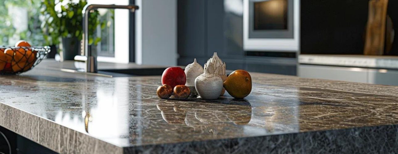 of-a-a-beautifully-renovated-ki-7349477b-8b21-415a-ae4a-f57b0068fe31.webp a beautifully renovated kitchen, featuring sleek modern cabinetry, shimmering countertops, and abundant natural light, vividly illustrating the transformative impact of thoughtful home renovation planning.