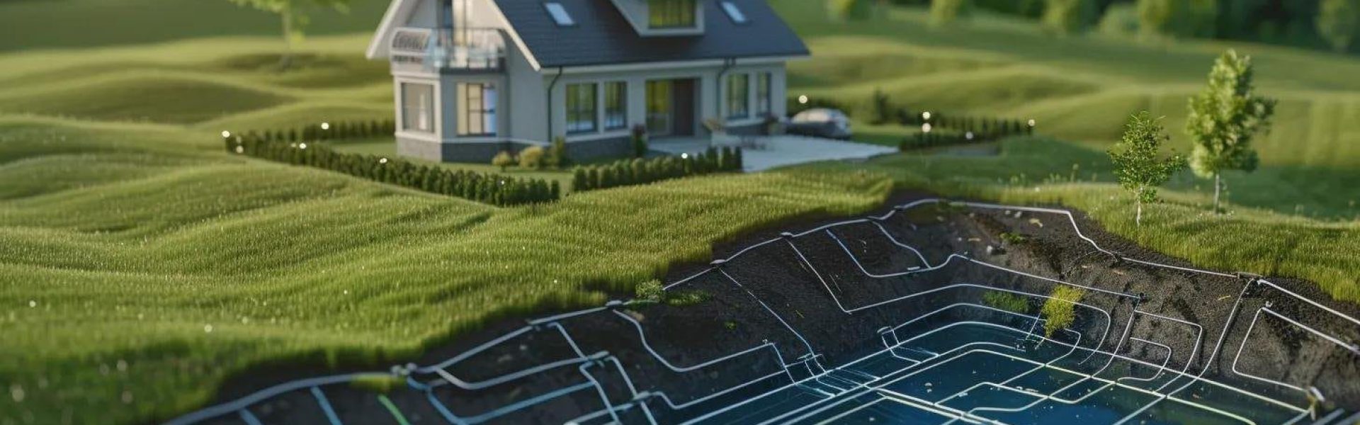 of-a-property-with-clea-bc2ceabb-aa6f1d67-73ce-45d7-b168-09c1f25e2578